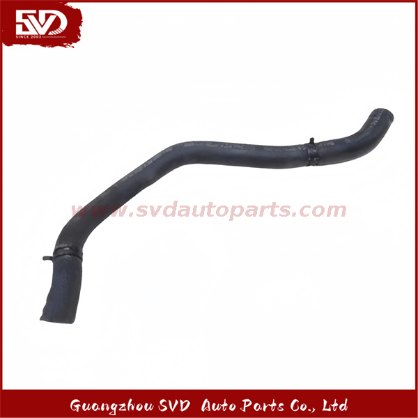 SVD-HY 25411-2H600 Coolant Hose For Hyundai