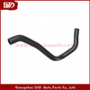 SVD-HY 25414-2L600 Coolant Hose For Hyundai