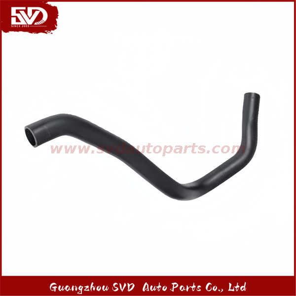 SVD-HY 25414-2L600 Coolant Hose For Hyundai