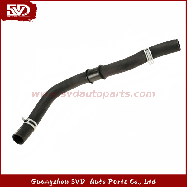 SVD-HY 25414-3Q000 Coolant Hose For Hyundai