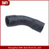 SVD-Benz A1112030282 Air Hose For Benz