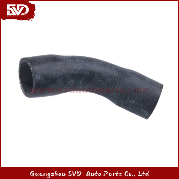 SVD-Benz A1112030282 Air Hose For Benz