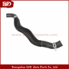 SVD-HY 25415-3Q000 Coolant Hose For Hyundai