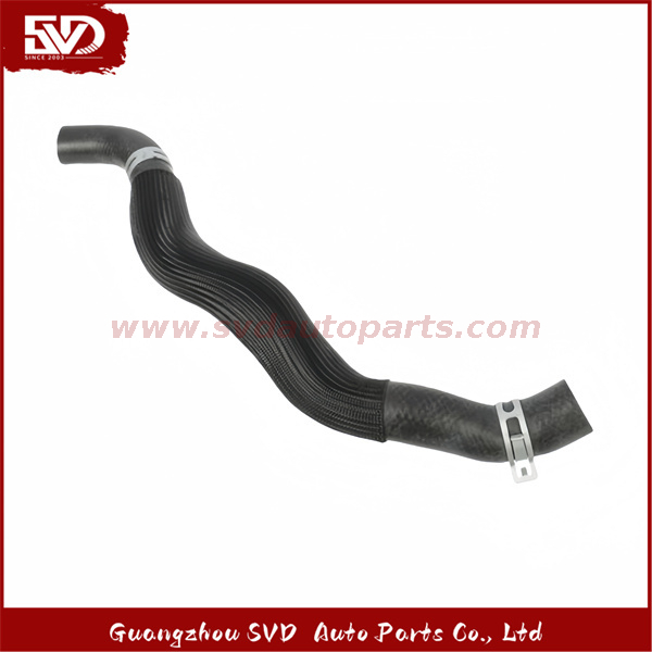 SVD-HY 25415-3Q000 Coolant Hose For Hyundai