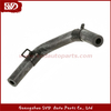 SVD-HY 25468-23501 Coolant Hose For Hyundai