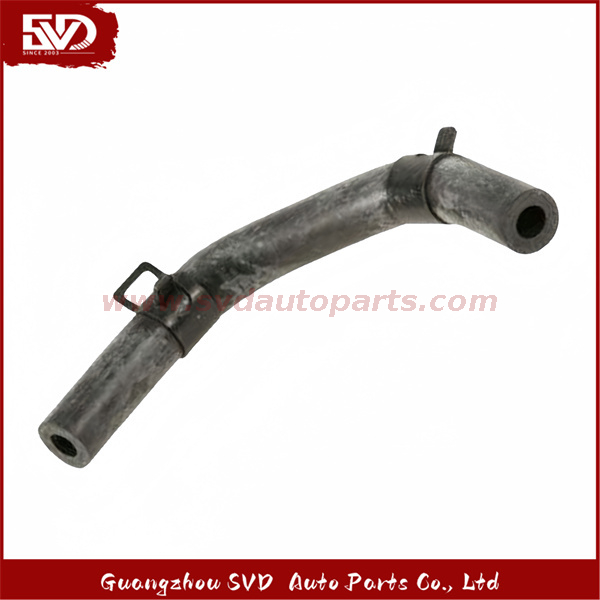 SVD-HY 25468-23501 Coolant Hose For Hyundai