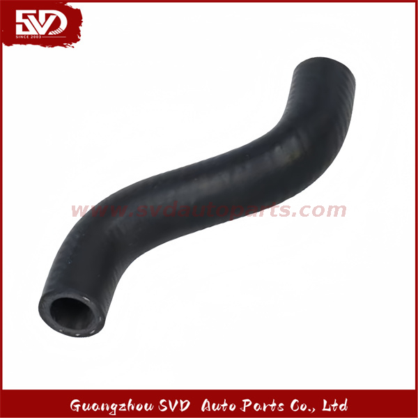 SVD-HY 25641-2A100 Coolant Hose For Hyundai