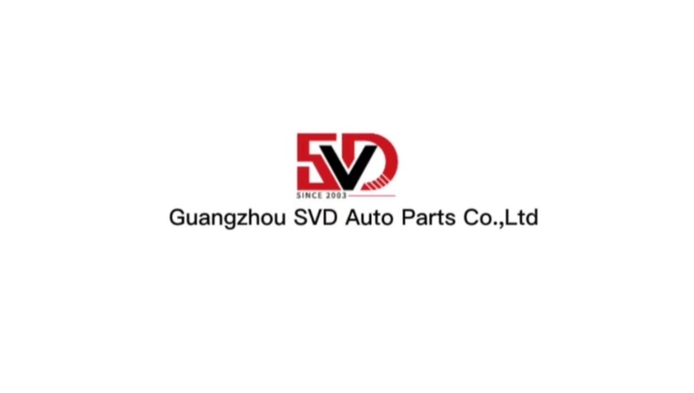 Important Considerations When Buying Car Parts