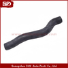 SVD-TY 16571-28240 Coolant Hose For Toyota