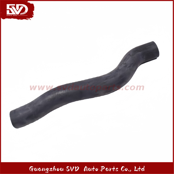 SVD-TY 16571-28240 Coolant Hose For Toyota