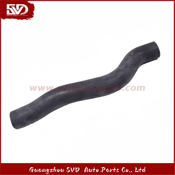 SVD-TY 16571-28240 Coolant Hose For Toyota