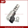 SVD-Lexus 15340-0P010 VVT Solenoid Valve For Lexus
