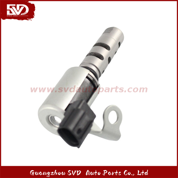 SVD-Lexus 15340-0P010 VVT Solenoid Valve For Lexus