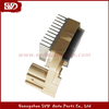 SVD-TY 27700-11060 Generator Rectifiers For Toyota