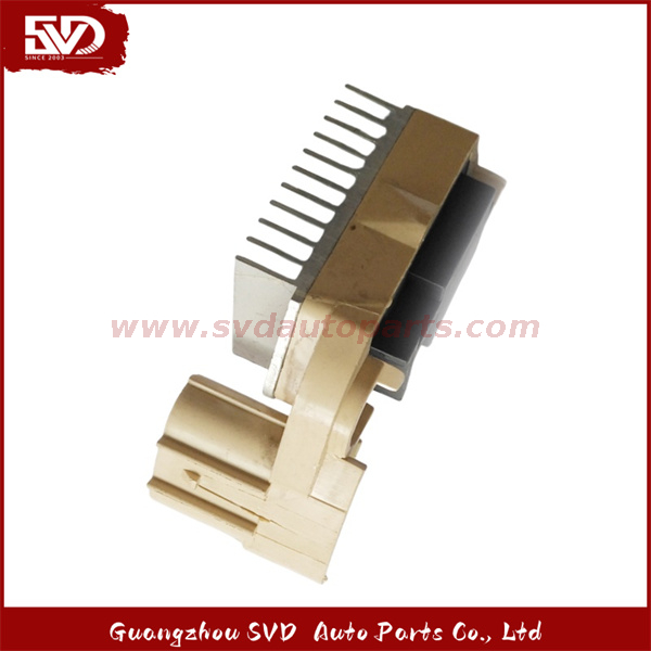 SVD-TY 27700-11060 Generator Rectifiers For Toyota