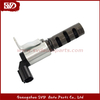 SVD-TY 15330-0T020 Variable Valve For Toyota