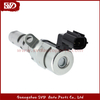 SVD-TY 15330-21011 Variable Valve For Toyota