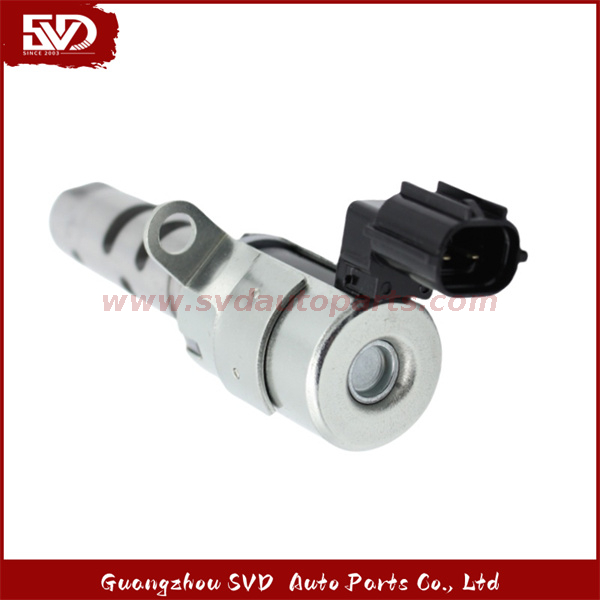 SVD-TY 15330-21011 Variable Valve For Toyota