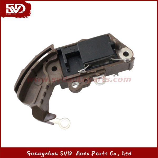 SVD-TY 27700-50030 Generator Rectifiers For Toyota