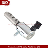 SVD-TY 15330-31030 VVT Variable Valve For Toyota