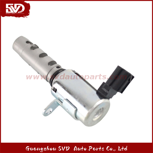 SVD-TY 15330-31030 VVT Variable Valve For Toyota