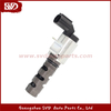 SVD-TY 15330-47020 VVT Variable Valve For Toyota