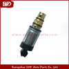 SVD-Kia 97674-2S000 VVT Solenoid Valve For Kia
