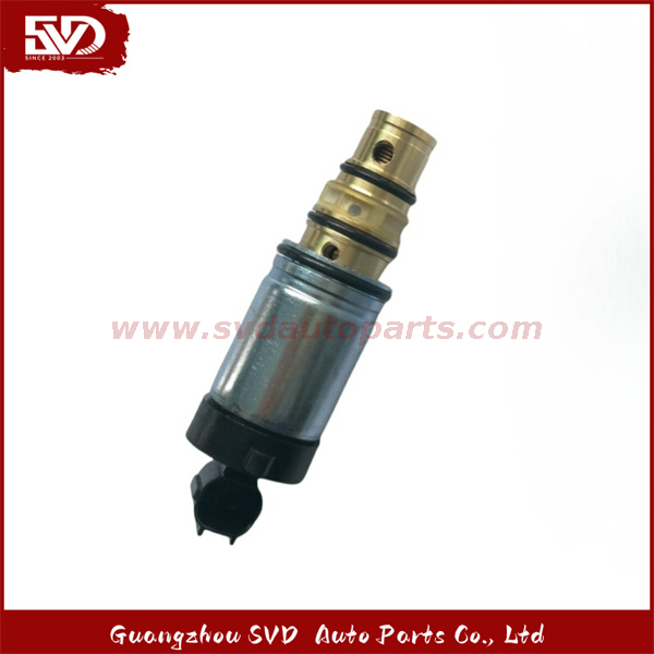 SVD-Kia 97674-2S000 VVT Solenoid Valve For Kia