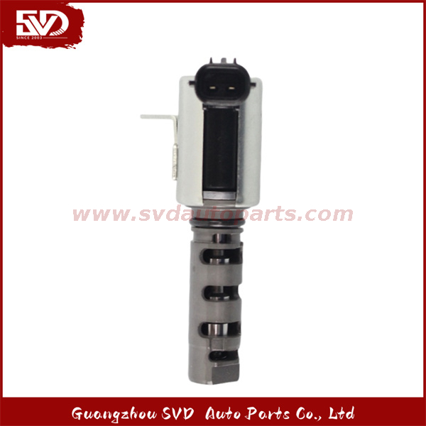 SVD-TY 15340-0A010 VVT Variable Valve For Toyota