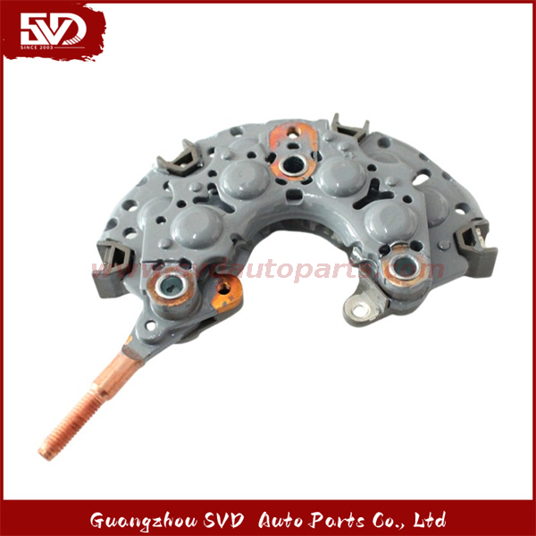 SVD-TY 27357-17230 Generator Rectifier For Toyota