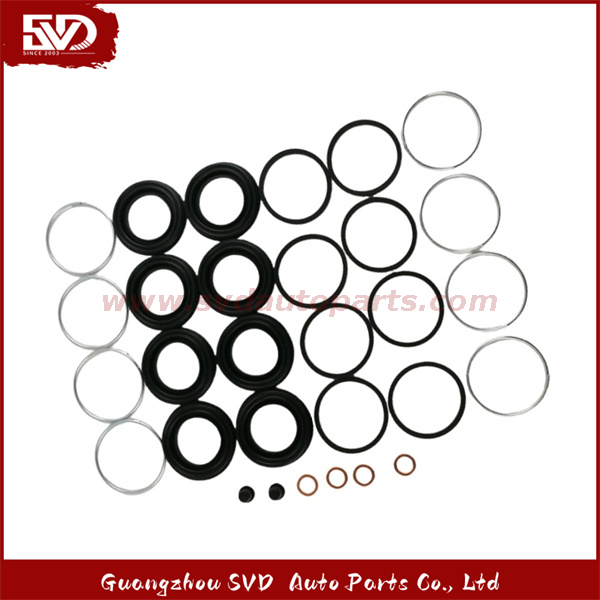 SVD-Lexus 04479-60070 Brake Caliper Repair Kit For Lexus