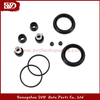 SVD-TY 04479-60250 Brake Caliper Repair Kit For Toyota