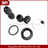 SVD-TY 04479-42020 Brake Caliper Repair Kit For Toyota