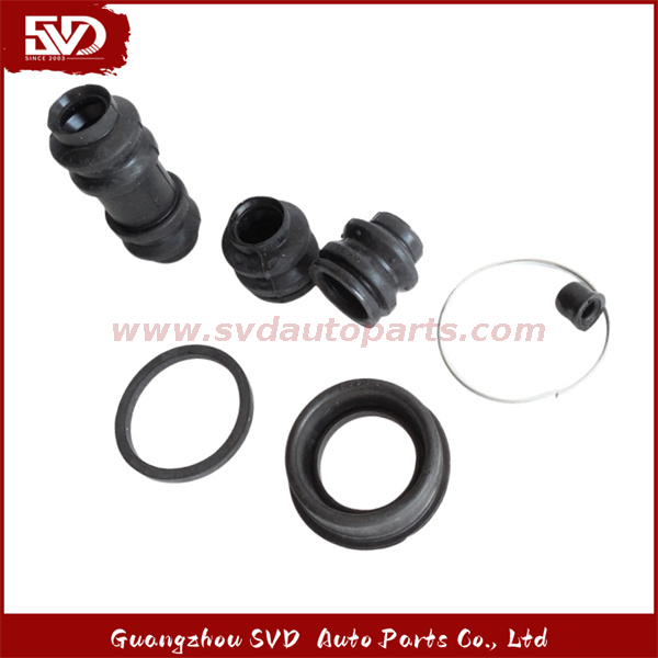 SVD-TY 04479-42020 Brake Caliper Repair Kit For Toyota