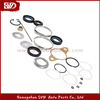 SVD-TY 04445-12051 Power Steering Repair Kit For Toyota