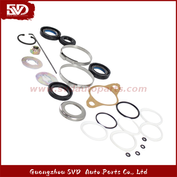 SVD-TY 04445-12051 Power Steering Repair Kit For Toyota