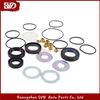 SVD-TY 04445-20031 Power Steering Repair Kit For Toyota