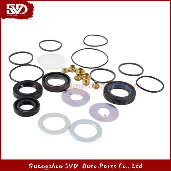 SVD-TY 04445-20031 Power Steering Repair Kit For Toyota