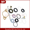 SVD-TY 04445-16110 Power Steering Repair Kit For Toyota