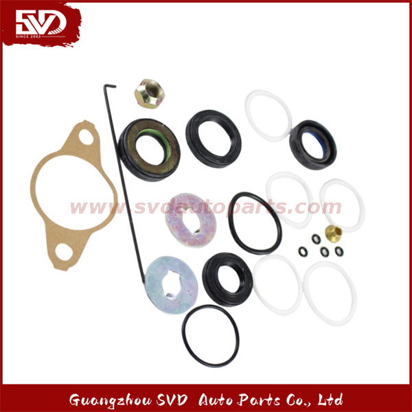 SVD-TY 04445-16110 Power Steering Repair Kit For Toyota