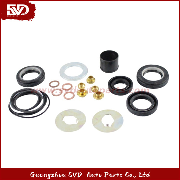SVD-TY 04445-20080 Power Steering Repair Kit For Toyota