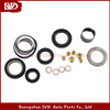 SVD-TY 04445-28030 Power Steering Repair Kit For Toyota