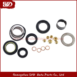 SVD-TY 04445-28030 Power Steering Repair Kit For Toyota