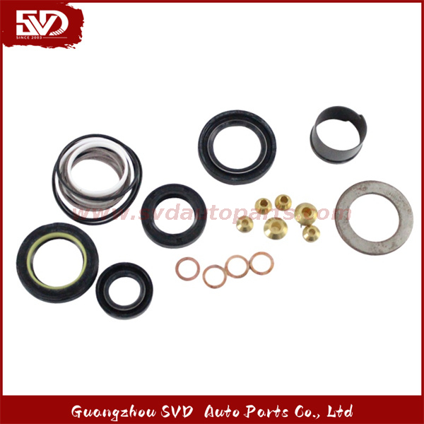 SVD-TY 04445-28030 Power Steering Repair Kit For Toyota