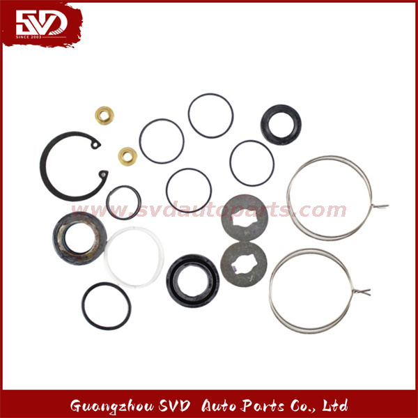 SVD-TY 04445-0D010 Power Steering Repair Kit For Toyota