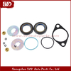 SVD-TY 04445-0K100 Power Steering Repair Kit For Toyota