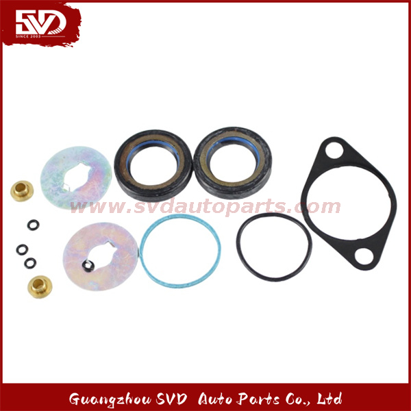 SVD-TY 04445-0K100 Power Steering Repair Kit For Toyota