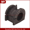 Svd-MB MR554095 Stabilizer Bushing for Mitsubishi