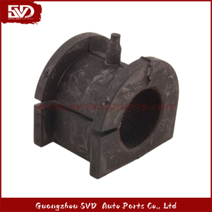 Svd-MB MR554095 Stabilizer Bushing for Mitsubishi