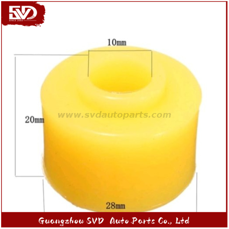 Svd-TY Link Bush for Toyota 